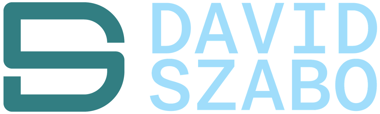 David Szabo Service