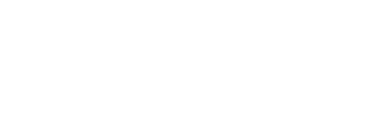 David Szabo Service